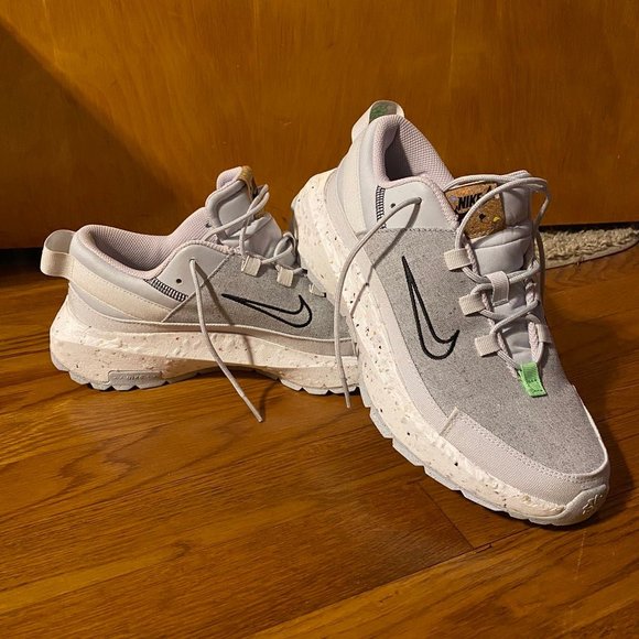 Nike Shoes - Nike Crater Remixa Women's Shoes (8.5 womens)
